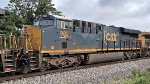 CSX 982